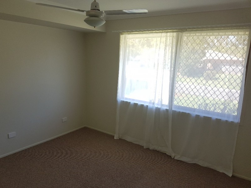 24 Pardalote Place, Bellmere QLD 4510