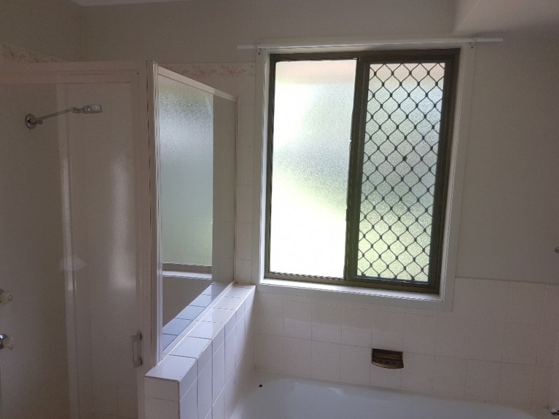 24 Pardalote Place, Bellmere QLD 4510