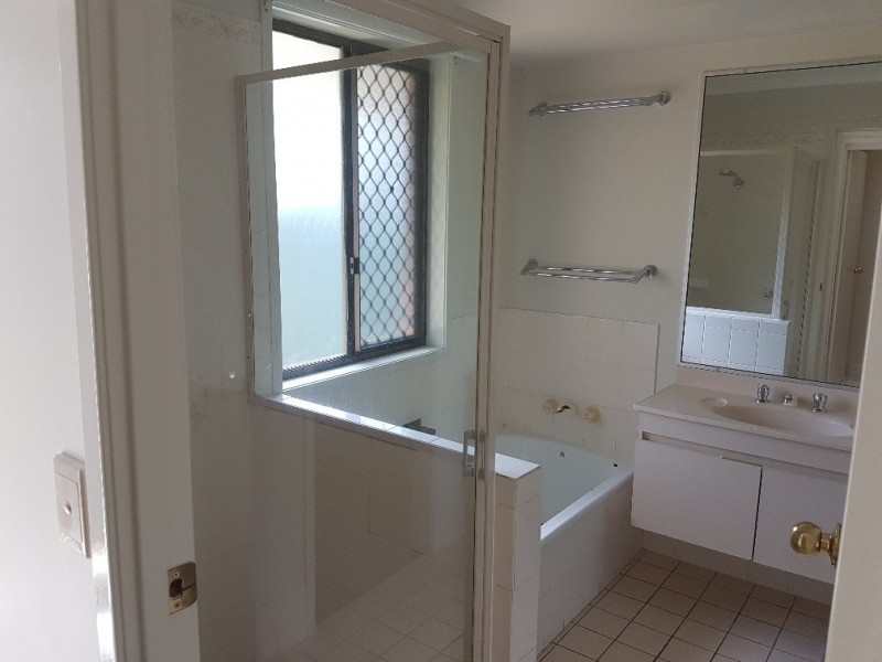 24 Pardalote Place, Bellmere QLD 4510