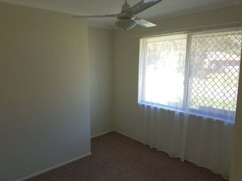 24 Pardalote Place, Bellmere QLD 4510