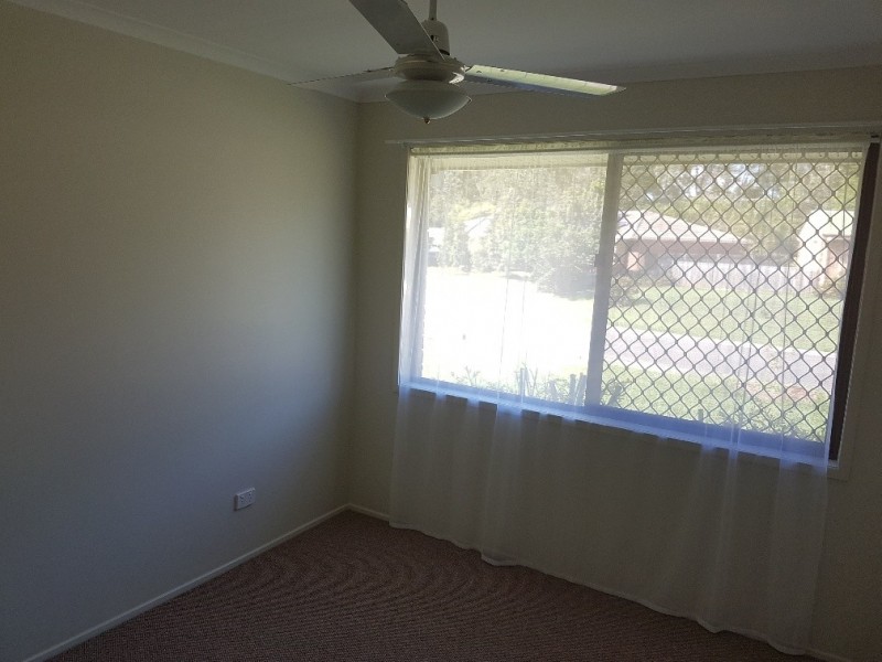 24 Pardalote Place, Bellmere QLD 4510