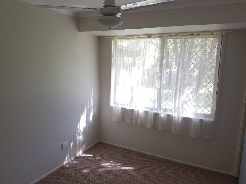 24 Pardalote Place, Bellmere QLD 4510