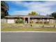 24 Pardalote Place, Bellmere QLD 4510