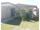 17/19-29 Nicole Street, Morayfield QLD 4506