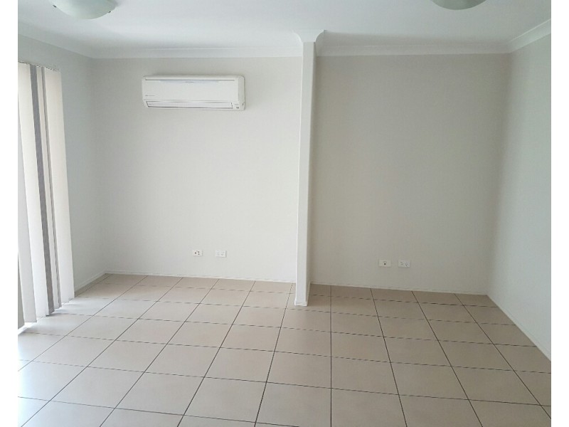 17/19-29 Nicole Street, Morayfield QLD 4506