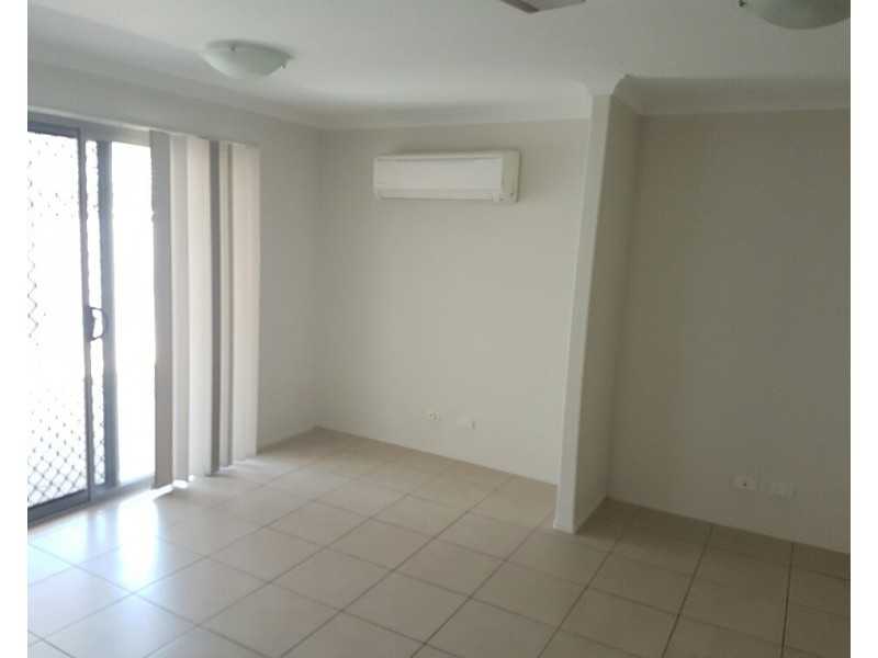 17/19-29 Nicole Street, Morayfield QLD 4506