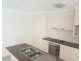17/19-29 Nicole Street, Morayfield QLD 4506