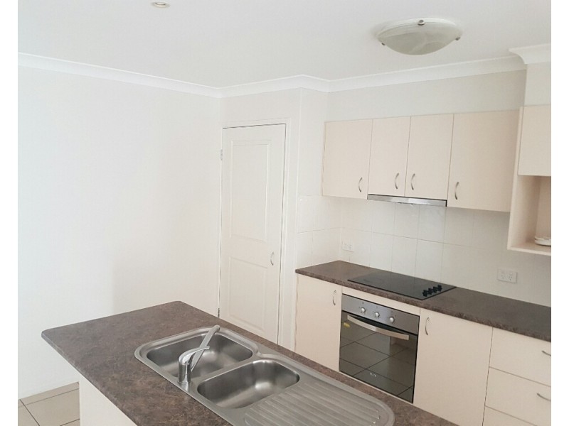 17/19-29 Nicole Street, Morayfield QLD 4506