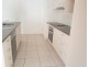17/19-29 Nicole Street, Morayfield QLD 4506