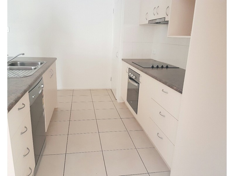 17/19-29 Nicole Street, Morayfield QLD 4506