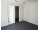 17/19-29 Nicole Street, Morayfield QLD 4506