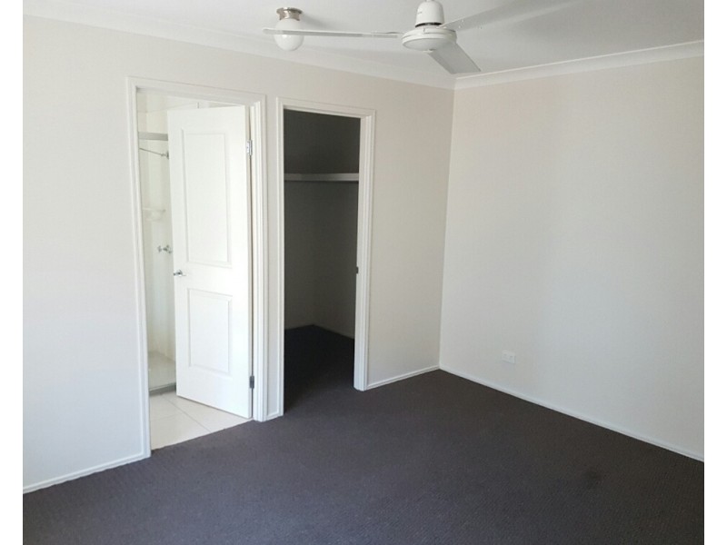 17/19-29 Nicole Street, Morayfield QLD 4506