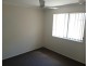 17/19-29 Nicole Street, Morayfield QLD 4506