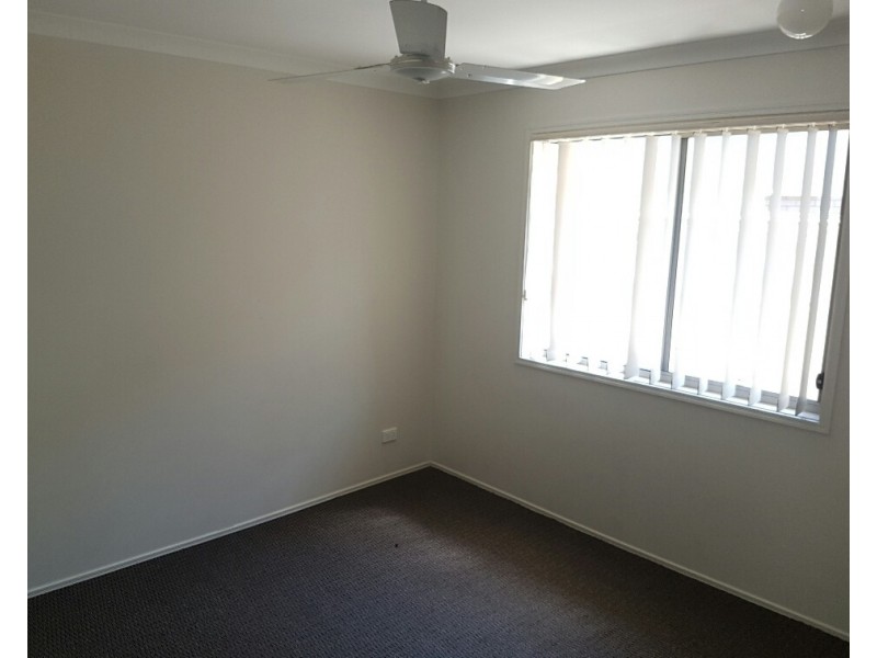17/19-29 Nicole Street, Morayfield QLD 4506