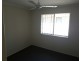 17/19-29 Nicole Street, Morayfield QLD 4506