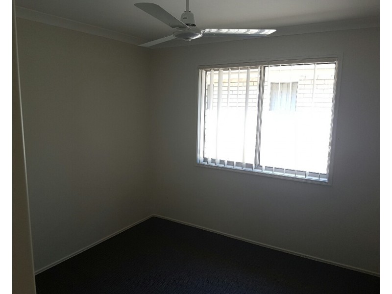 17/19-29 Nicole Street, Morayfield QLD 4506