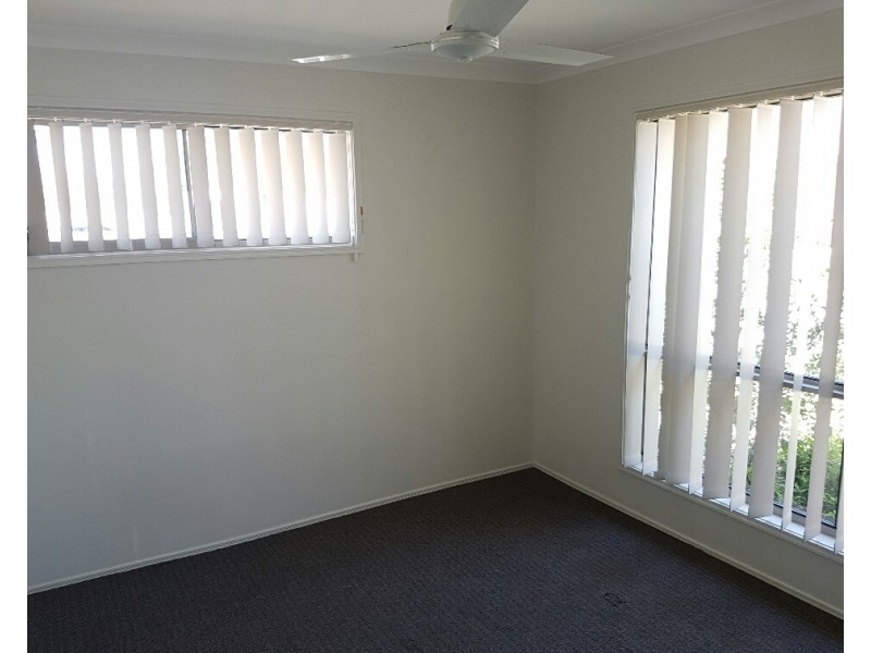 17/19-29 Nicole Street, Morayfield QLD 4506