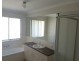 17/19-29 Nicole Street, Morayfield QLD 4506