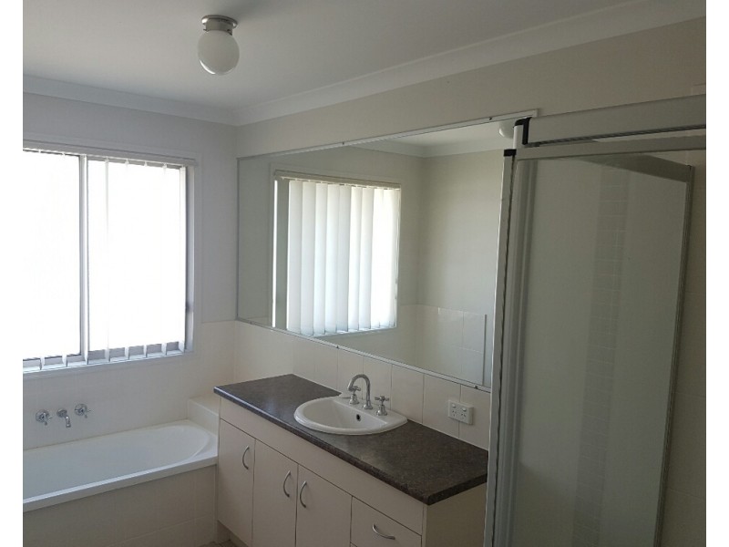 17/19-29 Nicole Street, Morayfield QLD 4506