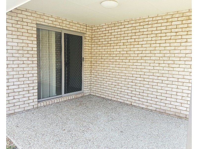 17/19-29 Nicole Street, Morayfield QLD 4506