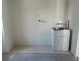17/19-29 Nicole Street, Morayfield QLD 4506