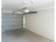 17/19-29 Nicole Street, Morayfield QLD 4506