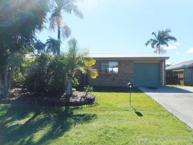 5 Glenn Street, Morayfield QLD 4506