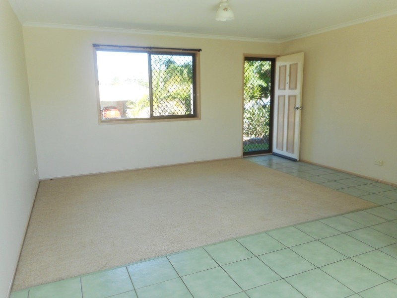 5 Glenn Street, Morayfield QLD 4506