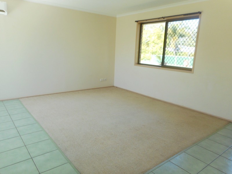 5 Glenn Street, Morayfield QLD 4506