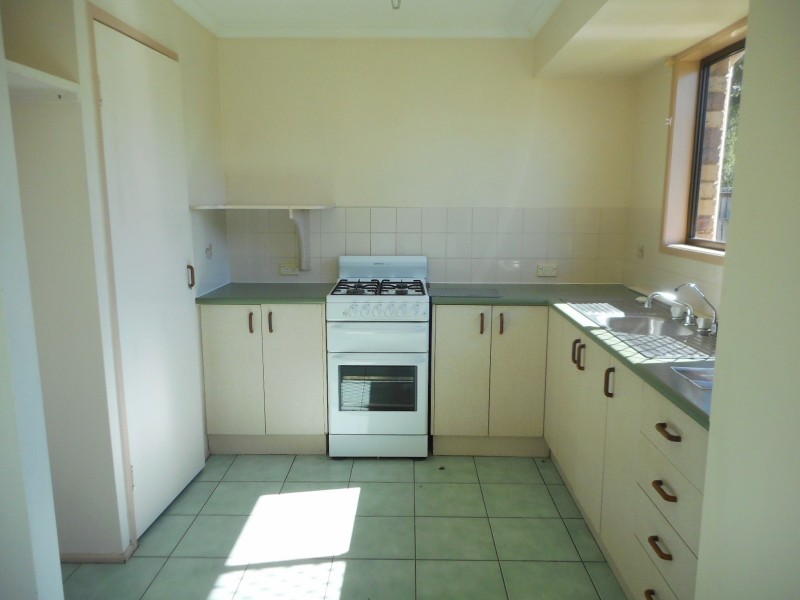 5 Glenn Street, Morayfield QLD 4506