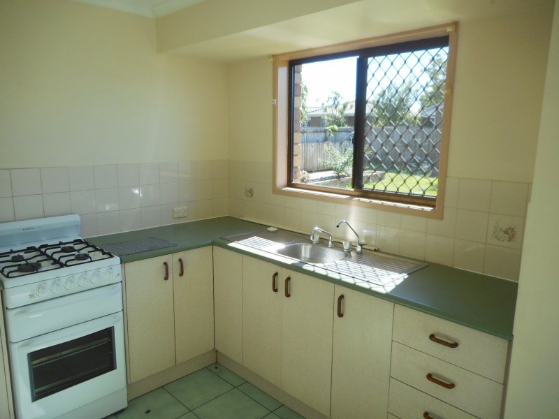 5 Glenn Street, Morayfield QLD 4506