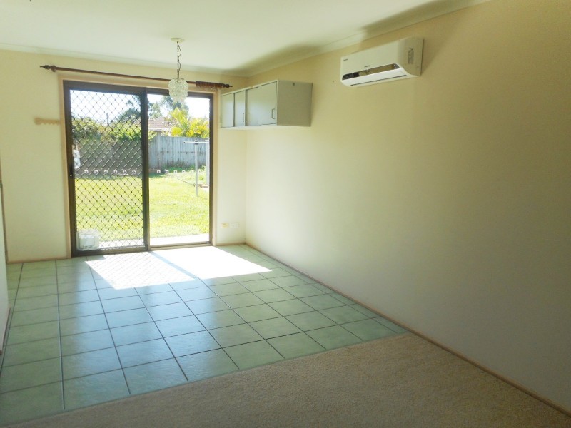 5 Glenn Street, Morayfield QLD 4506