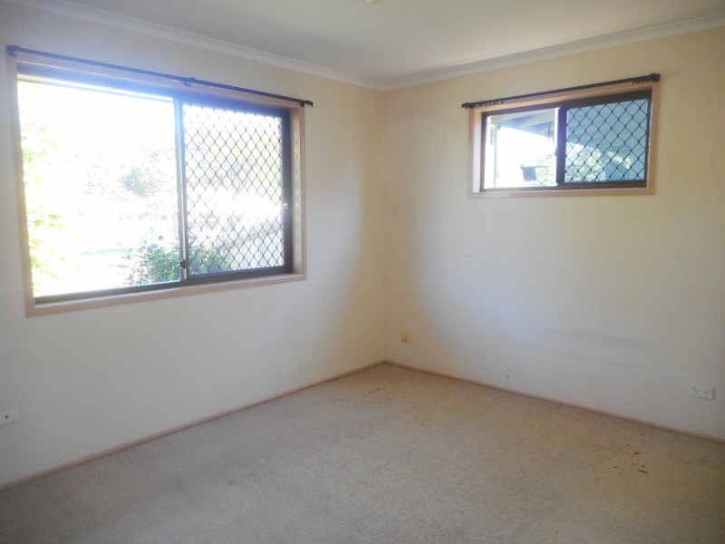 5 Glenn Street, Morayfield QLD 4506