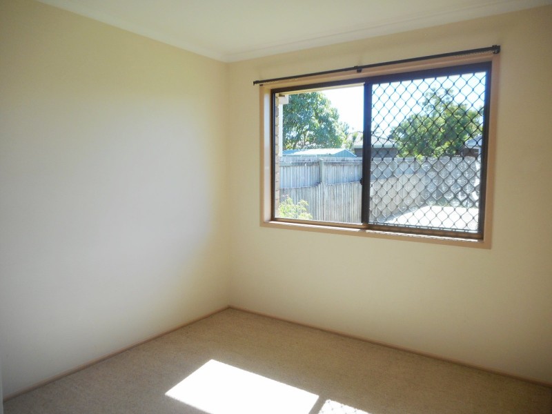 5 Glenn Street, Morayfield QLD 4506