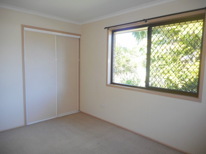 5 Glenn Street, Morayfield QLD 4506