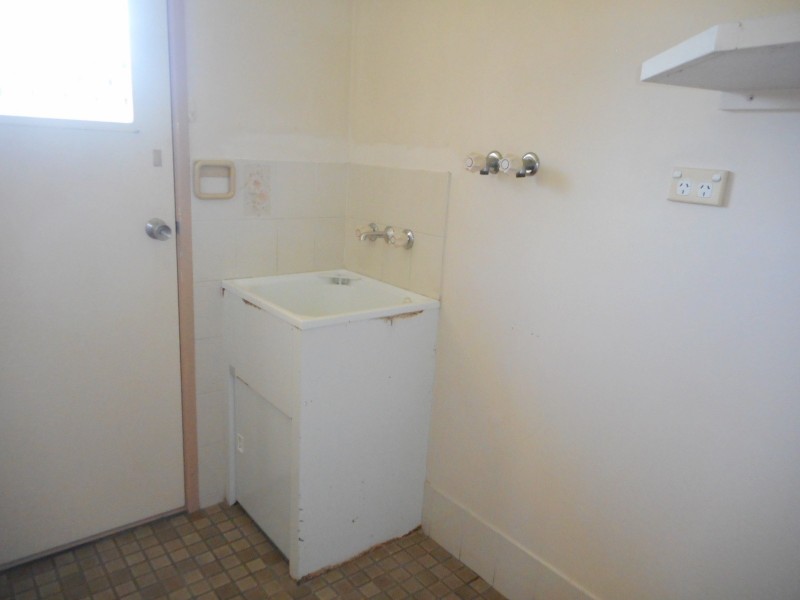 5 Glenn Street, Morayfield QLD 4506