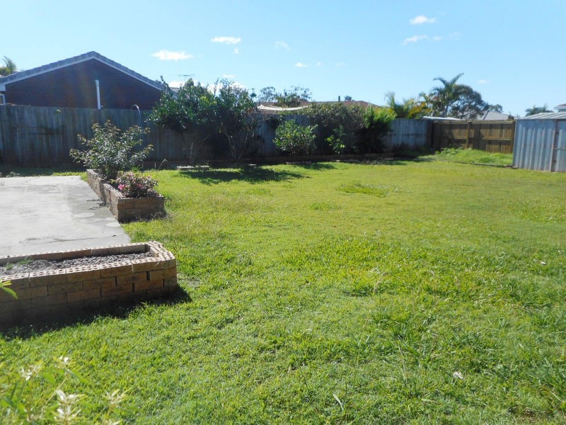 5 Glenn Street, Morayfield QLD 4506