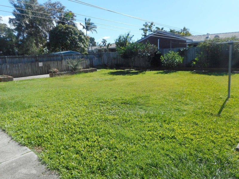 5 Glenn Street, Morayfield QLD 4506