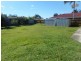 5 Glenn Street, Morayfield QLD 4506