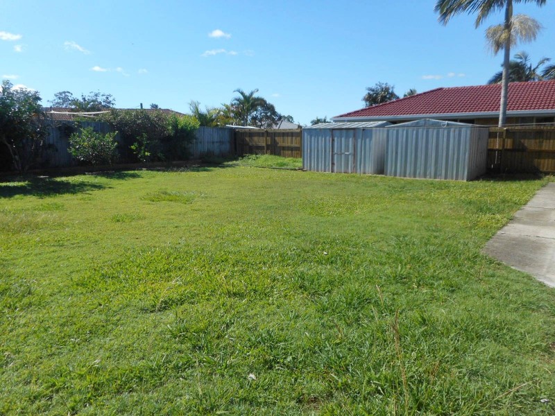 5 Glenn Street, Morayfield QLD 4506