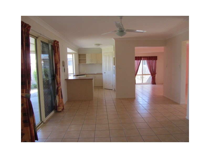 16 Jayden Court, Bellmere QLD 4510