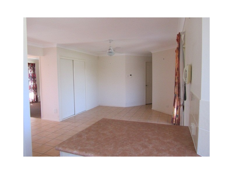 16 Jayden Court, Bellmere QLD 4510