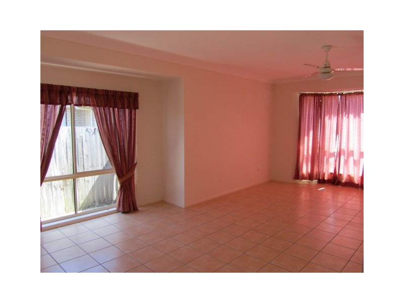 16 Jayden Court, Bellmere QLD 4510