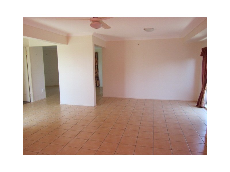 16 Jayden Court, Bellmere QLD 4510