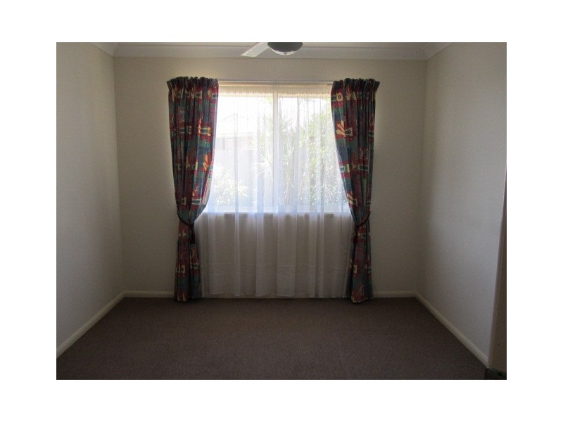 16 Jayden Court, Bellmere QLD 4510