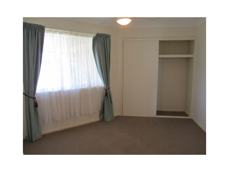 16 Jayden Court, Bellmere QLD 4510