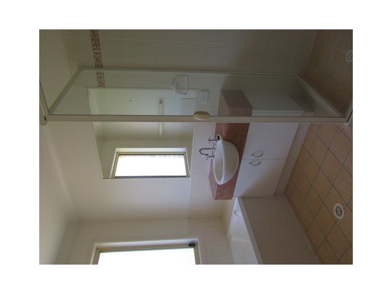 16 Jayden Court, Bellmere QLD 4510