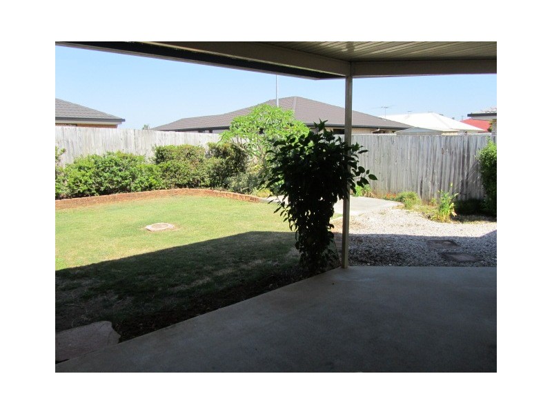 16 Jayden Court, Bellmere QLD 4510