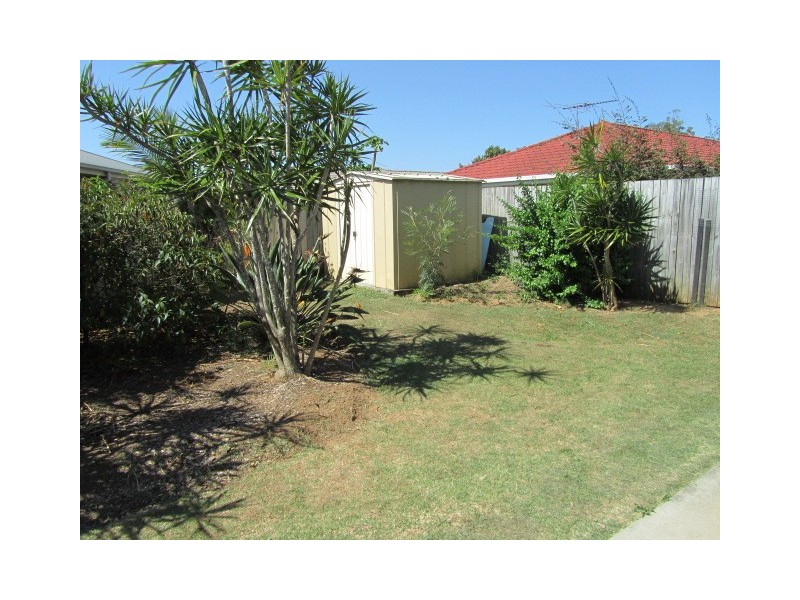 16 Jayden Court, Bellmere QLD 4510