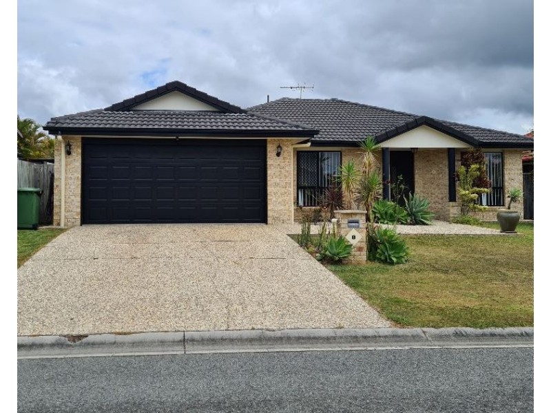 8 Tallow Court, Sandstone Point QLD 4511